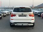 BMW X3 - fotka číslo 4
