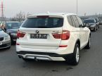 BMW X3 - fotka číslo 5
