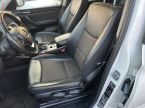 BMW X3 - fotka číslo 8