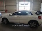 Mercedes Třída GLA - fotka číslo 2
