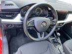 Škoda Kamiq - fotka číslo 11