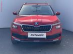 Škoda Kamiq - fotka číslo 1