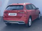 Škoda Kamiq - fotka číslo 3