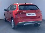 Škoda Kamiq - fotka číslo 5