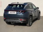 Hyundai Tucson - fotka číslo 3