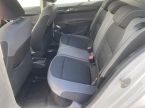 Škoda Fabia - fotka číslo 9