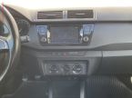 Škoda Fabia - fotka číslo 11