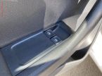 Škoda Fabia - fotka číslo 12
