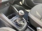 Škoda Fabia - fotka číslo 14