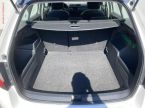 Škoda Fabia - fotka číslo 6