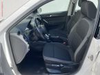 Škoda Fabia - fotka číslo 8