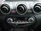 Nissan Juke - fotka číslo 12