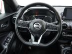 Nissan Juke - fotka číslo 13
