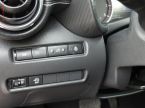 Nissan Juke - fotka číslo 14