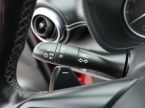Nissan Juke - fotka číslo 15