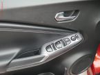 Nissan Juke - fotka číslo 16