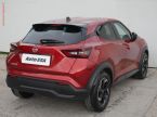 Nissan Juke - fotka číslo 5