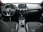 Nissan Juke - fotka číslo 7