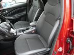 Nissan Juke - fotka číslo 8
