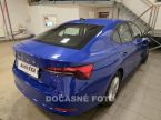 Škoda Octavia - fotka číslo 1