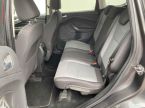 Ford Kuga - fotka číslo 9