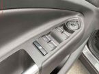 Ford Kuga - fotka číslo 12