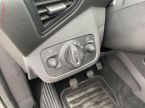 Ford Kuga - fotka číslo 14