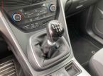 Ford Kuga - fotka číslo 15