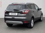 Ford Kuga - fotka číslo 3