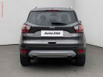 Ford Kuga - fotka číslo 4