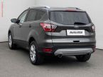 Ford Kuga - fotka číslo 5