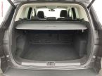 Ford Kuga - fotka číslo 6