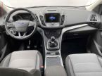 Ford Kuga - fotka číslo 7