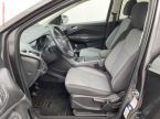 Ford Kuga - fotka číslo 8