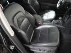 Škoda Superb - fotka číslo 12