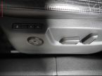 Škoda Superb - fotka číslo 19