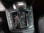 Škoda Superb - fotka číslo 23