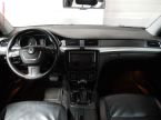 Škoda Superb - fotka číslo 8