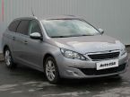 Peugeot 308 - fotka číslo 0