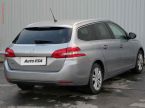 Peugeot 308 - fotka číslo 3