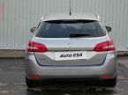 Peugeot 308 - fotka číslo 4