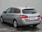 Peugeot 308 - fotka číslo 5