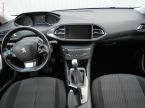 Peugeot 308 - fotka číslo 7