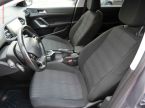Peugeot 308 - fotka číslo 8