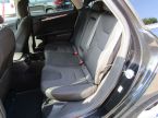 Ford Mondeo - fotka číslo 9