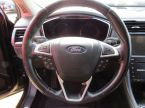 Ford Mondeo - fotka číslo 14