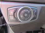 Ford Mondeo - fotka číslo 15