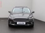 Ford Mondeo - fotka číslo 1