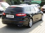 Ford Mondeo - fotka číslo 3