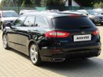 Ford Mondeo - fotka číslo 4